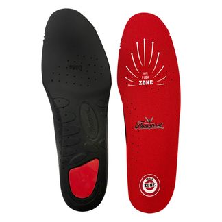 INSOLES | Chuck's Boots