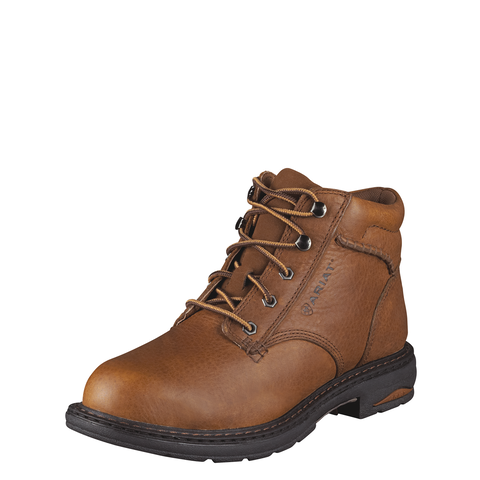ARIAT MACEY MEN'S DISCONTINUED-10005947 | Chuck's Boots