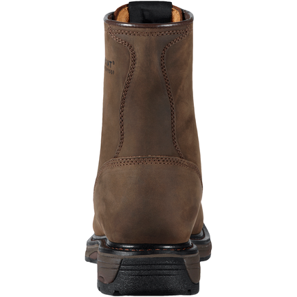 ARIAT WORKHOG H2O MEN'S DISCONTINUED-10011939 | Chuck's Boots
