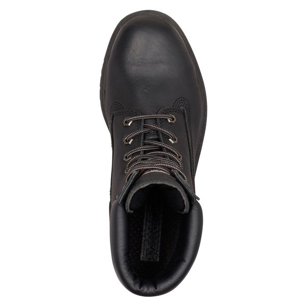 TIMBERLAND DIRECT ATTACH MEN'S DISCONTINUED-26038001 | Chuck's Boots