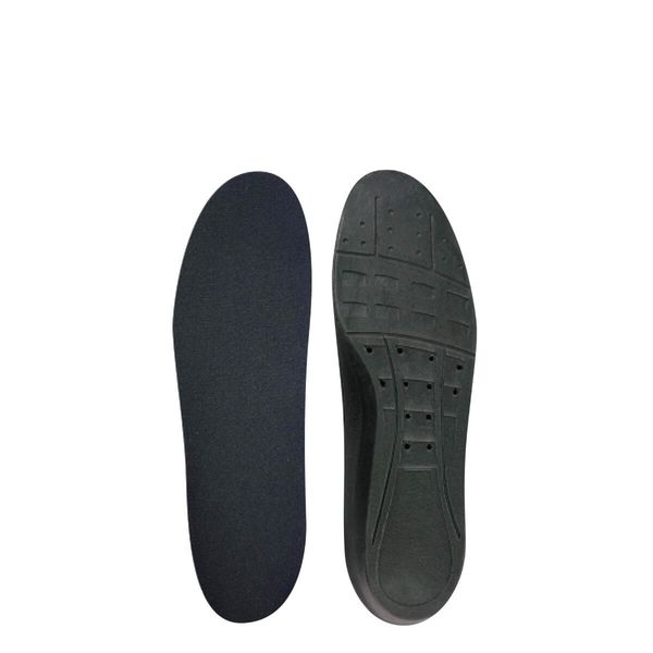 THOROGOOD MEN'S INSOLES-889-6008 | Chuck's Boots