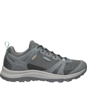 Keen fashion terradora low wp