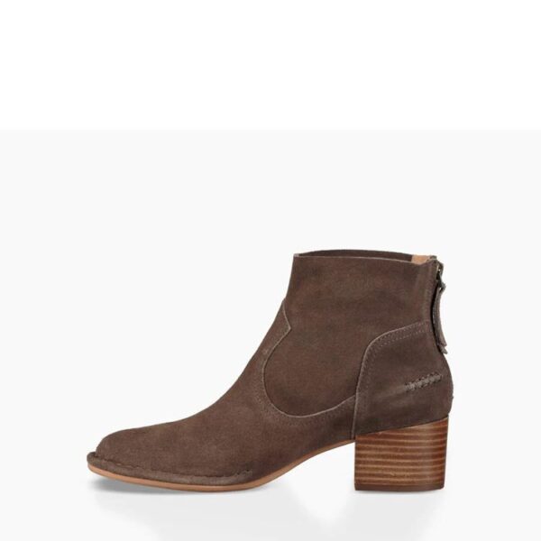 UGG BANDARA MYSTERIOUS WOMEN'S CASUAL SHOE-1095053-MYSTR - Image 3