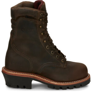 Chippewa 73103 best sale