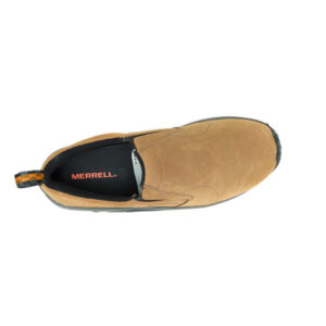 Merrell j63839w deals