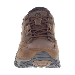 MERRELL MOAB ADVENTURE LACE WP MEN S HIKING BOOT J91825