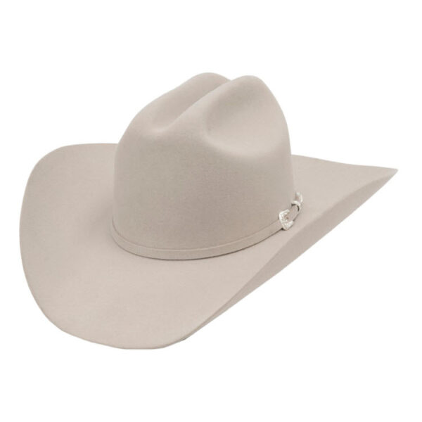 STETSON LARIAT WESTERN HATS-SFLRAT-754061