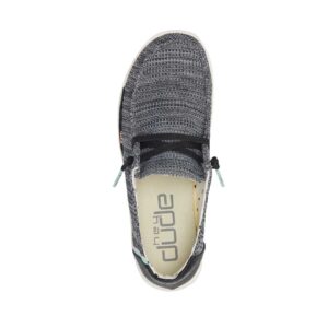 121924957-WENDY-SOX-SPARKLING- 121924957-WENDY-SOX-SPARKLING-