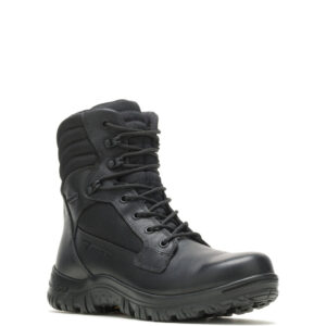 Purchases Bates GX-4 Women's 9.5 Tactical Shoes Work Boots E02766 Slip-resistant Soft Toe