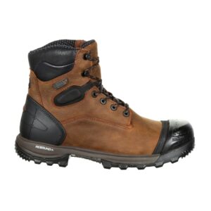 Carhartt cme6354 best sale