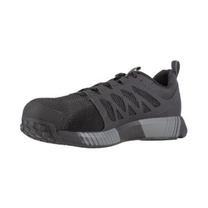 Fusion flexweave reebok online
