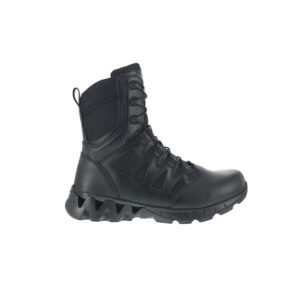 Reebok zigkick tactical boots on sale