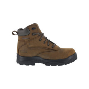 CARHARTT BOOTS GROUND FORCE MEN S WORK COMP TOE 6 BOOT CME6354 Chucks Boots