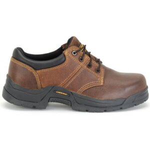 Esd fashion steel toe shoes near me