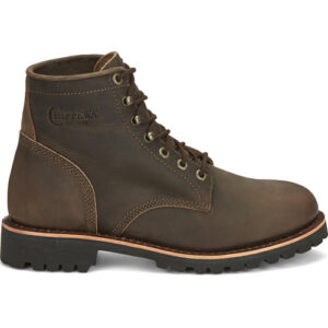 CHIPPEWA Archives Chucks Boots