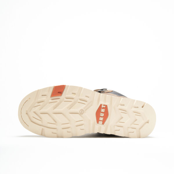 MARIN WELTED 6" SAFETY TOE - Image 5