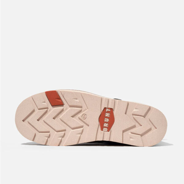 OHMAN 6" SOFT TOE - Image 3
