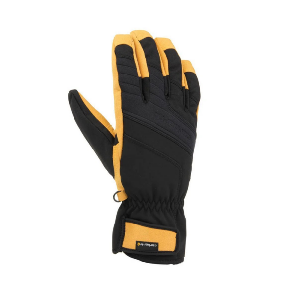 Winter Dex II Insulated Glove