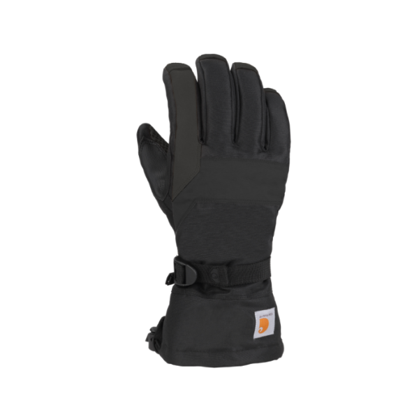 Storm Defender™ Insulated Gauntlet Glove + Liner Combo