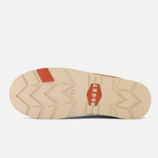 OHMAN 6" BRUNT TOE - Image 6