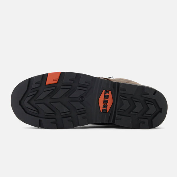 SULLIVAN 6" BRUNT TOE - Image 6
