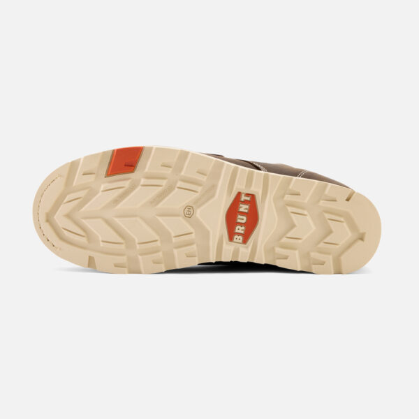 USA MARIN 6" WELTED SOFT TOE - Image 7