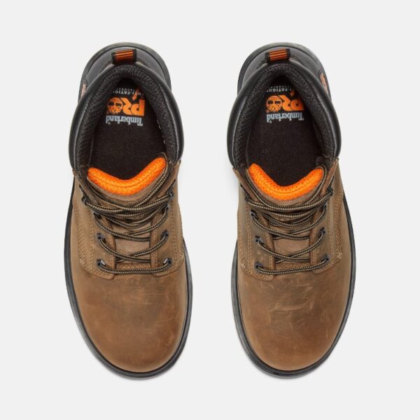 Ballast Soft 6" - Image 4