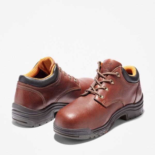TiTAN Casual Alloy - Image 4