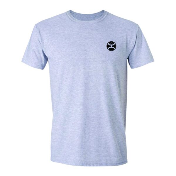Hooey Cheyenne Tee