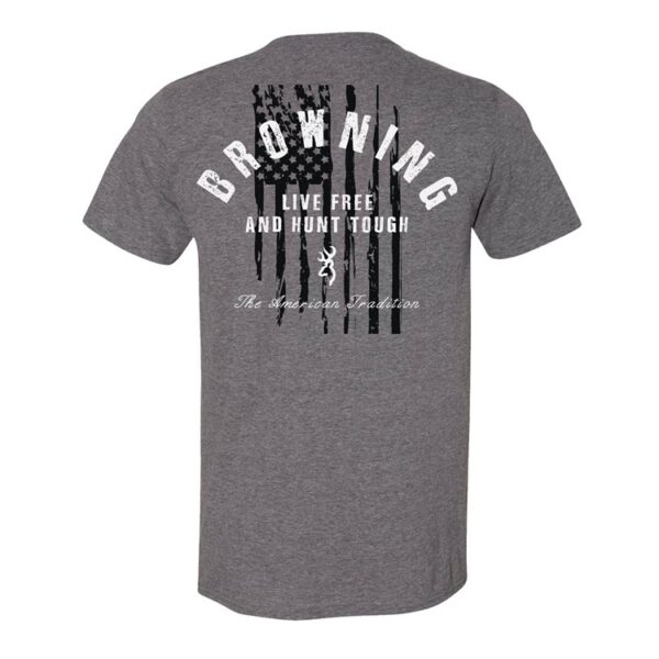 Browning Hunt Tough - Image 2