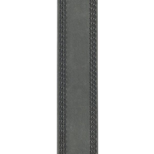 Carhartt Leather Triple Stitch Belt - Image 6