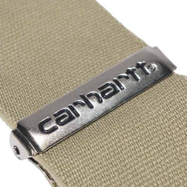 Carhartt Rugged FlexT Elastic Suspenders - Image 5