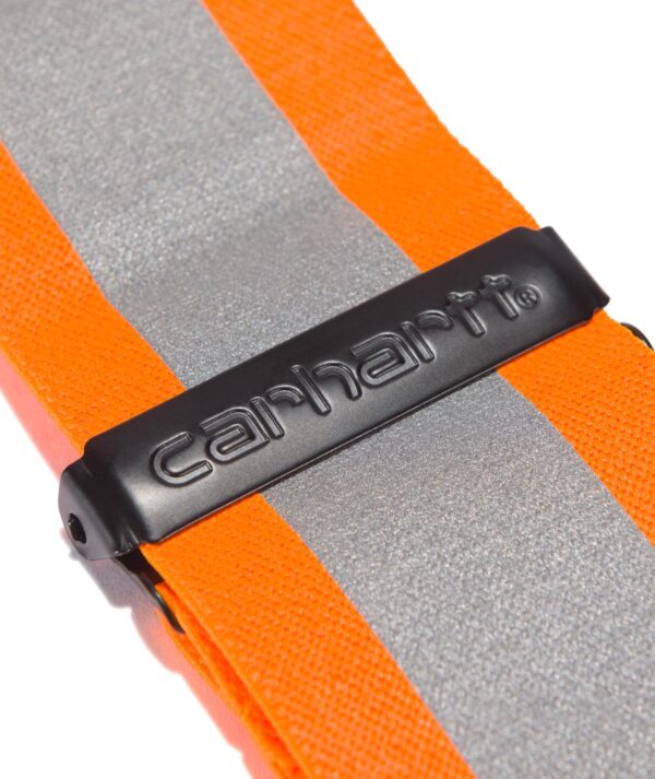 Carhartt Rugged FlexT Elastic Reflective Suspender - Image 5