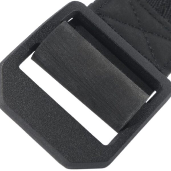 Carhartt Kids Nylon Webbing Ladder Lock Belt - Image 3