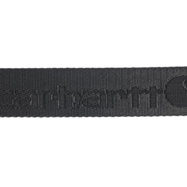 Carhartt Kids Nylon Webbing Ladder Lock Belt - Image 4