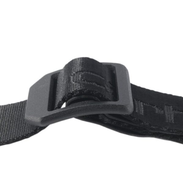 Carhartt Kids Nylon Webbing Ladder Lock Belt - Image 5