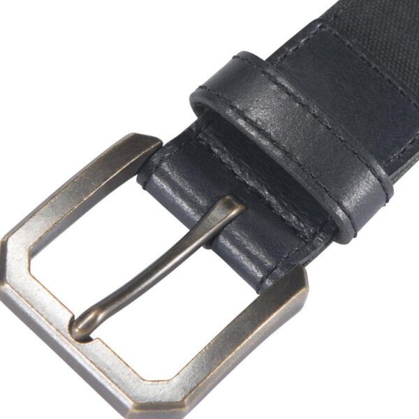 Carhartt Canvas Duck Belt - Image 2