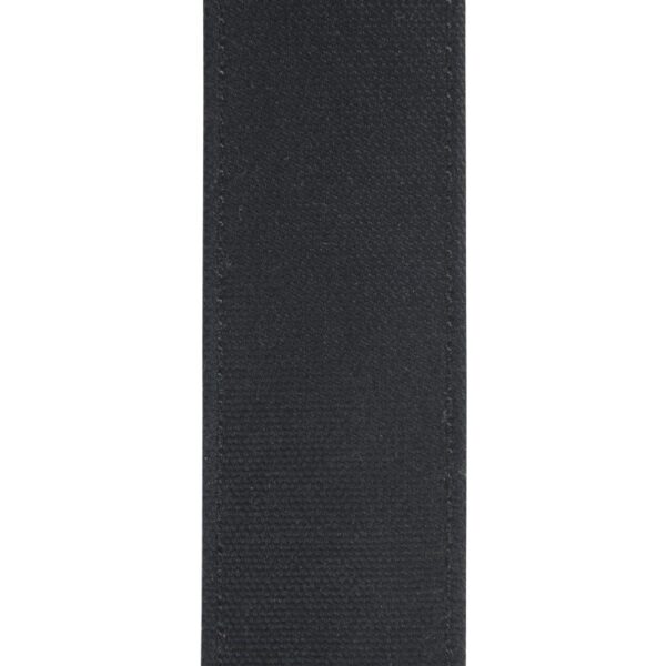 Carhartt Canvas Duck Belt - Image 6