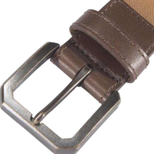 Carhartt Canvas Duck Belt - Image 2