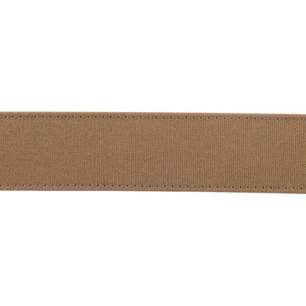 Carhartt Canvas Duck Belt - Image 6