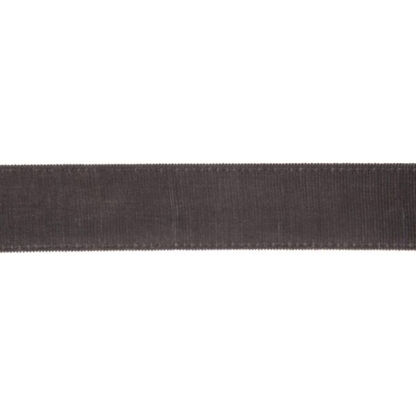 Carhartt Canvas Duck Belt - Image 7