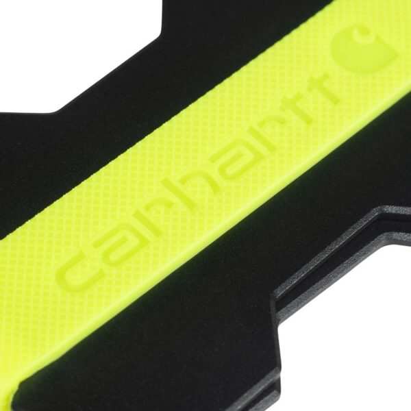 Carhartt Aluminum Front Pocket Wallet - Image 3