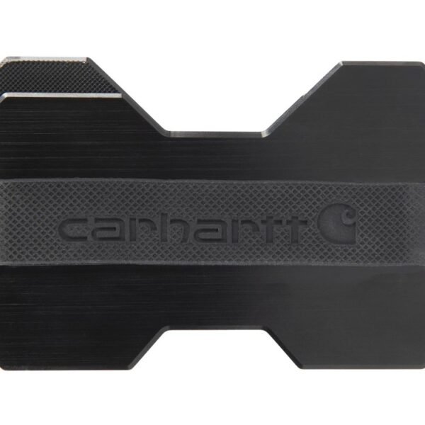 Carhartt Aluminum Front Pocket Wallet - Image 4