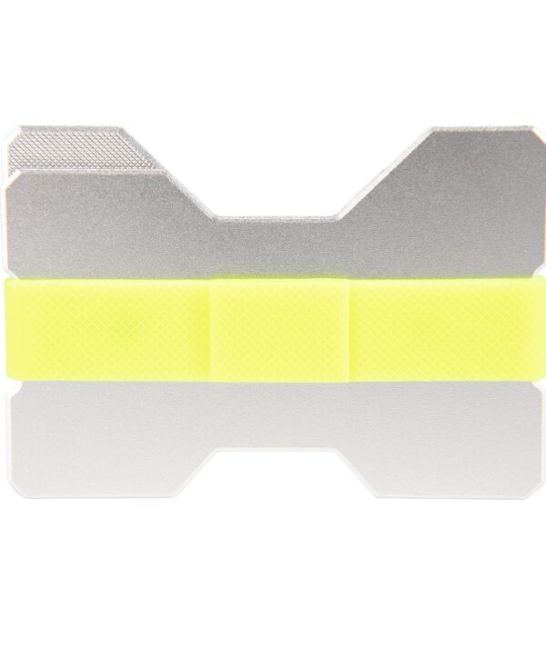 Carhartt Aluminum Front Pocket Wallet - Image 5