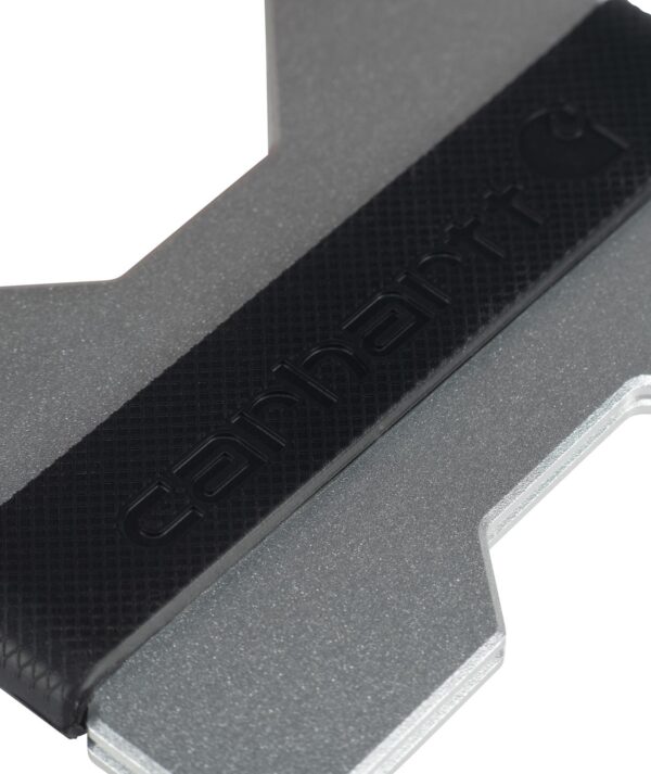 Carhartt Aluminum Front Pocket Wallet - Image 6
