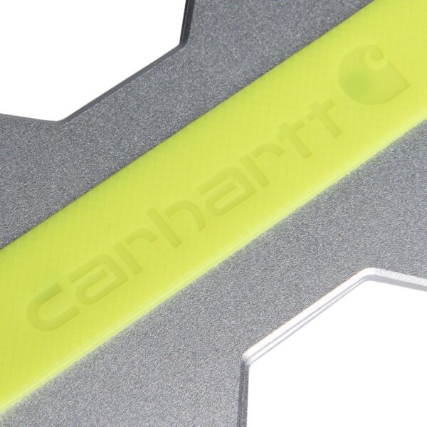 Carhartt Aluminum Front Pocket Wallet - Image 7