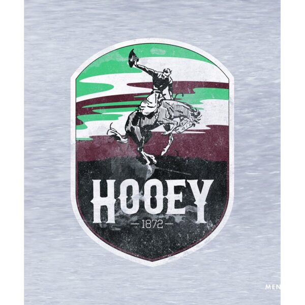 Hooey Cheyenne Tee - Image 3