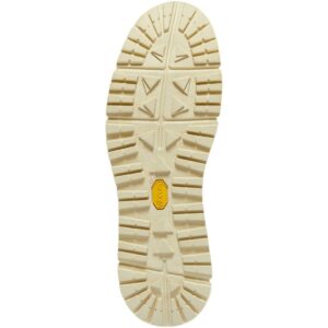 The sole of a Danner Men's Logger Moc 917 GTX Waterproof 6