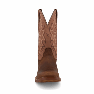 A forward-facing look at Twisted X Women's 11