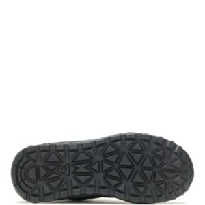 A look at the sole of a Bates Men's Rush Shield Mid DRYGuard 6